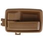 hushan-manija-puerta-interior-delantera-o-trasera-cafe-con-bisel-lado-conductor-honda-passport-1994-1997-passport-0