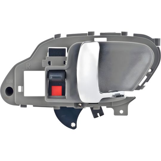 hushan-manija-puerta-interior-delantera-o-trasera-gris-cromado-lado-pasajero-cadillac-escalade-1999-2000-escalade-0 hushan-manija-puerta-interior-delantera-o-trasera-gris-cromado-lado-pasajero-cadillac-escalade-1999-2000-escalade-0