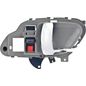 hushan-manija-puerta-interior-delantera-o-trasera-gris-cromado-lado-pasajero-cadillac-escalade-1999-2000-escalade-0