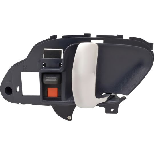 hushan-manija-puerta-interior-delantera-o-trasera-azul-cromado-lado-pasajero-cadillac-escalade-1999-2000-escalade-0