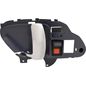 hushan-manija-puerta-interior-delantera-o-trasera-azul-cromado-lado-conductor-chevrolet-silverado-1995-1998-silverado-0