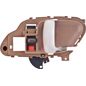 hushan-manija-puerta-interior-delantera-o-trasera-beige-cromado-lado-pasajero-cadillac-escalade-1999-2000-escalade-0