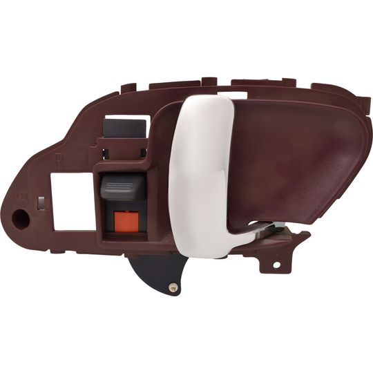 hushan-manija-puerta-interior-delantera-o-trasera-tinto-cromado-lado-pasajero-chevrolet-silverado-1995-1998-silverado-0