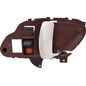 hushan-manija-puerta-interior-delantera-o-trasera-tinto-cromado-lado-pasajero-chevrolet-silverado-1995-1998-silverado-0
