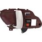 hushan-manija-puerta-interior-delantera-o-trasera-tinto-cromado-lado-conductor-cadillac-escalade-1999-2000-escalade-0