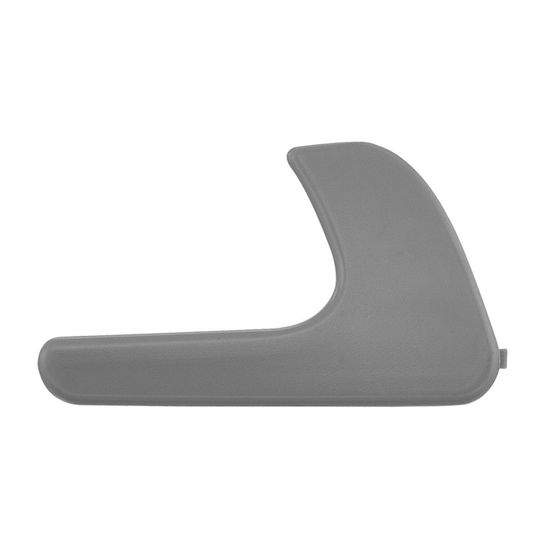 hushan-manija-puerta-interior-volkswagen-pointer-2000-2005-0