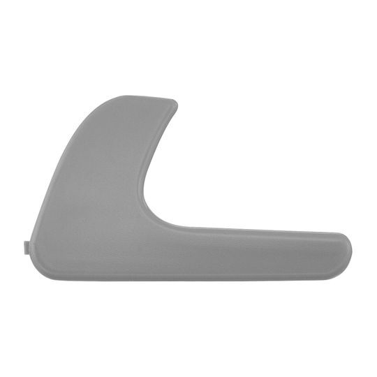 hushan-manija-puerta-interior-delantera-o-trasera-gris-lado-conductor-volkswagen-pointer-2000-2005-pointer-0