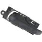 hushan-manija-puerta-interior-delantera-negro-lado-conductor-ford-lobo-1999-2003-lobo-0
