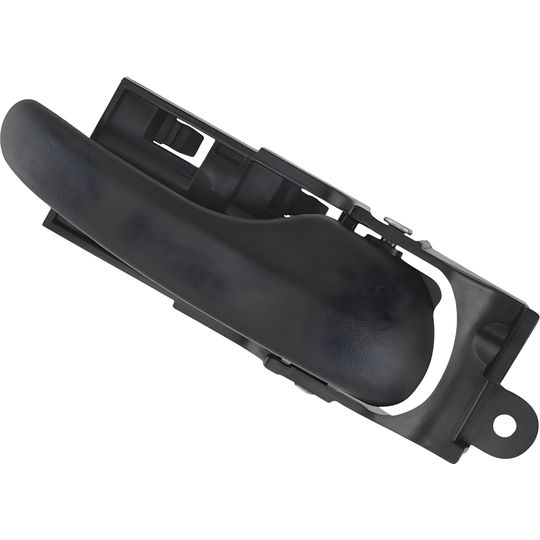 hushan-manija-puerta-interior-delantera-negro-lado-pasajero-ford-lobo-1999-2003-lobo-0