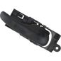 hushan-manija-puerta-interior-delantera-negro-lado-pasajero-ford-lobo-1999-2003-lobo-0
