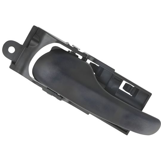 hushan-manija-puerta-interior-delantera-negro-lado-conductor-ford-serie-f-1999-2008-f-150-0