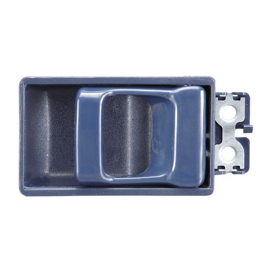 hushan-manija-puerta-interior-delantera-o-trasera-azul-lado-conductor-o-pasajero-nissan-d21-1986-1994-d21-0