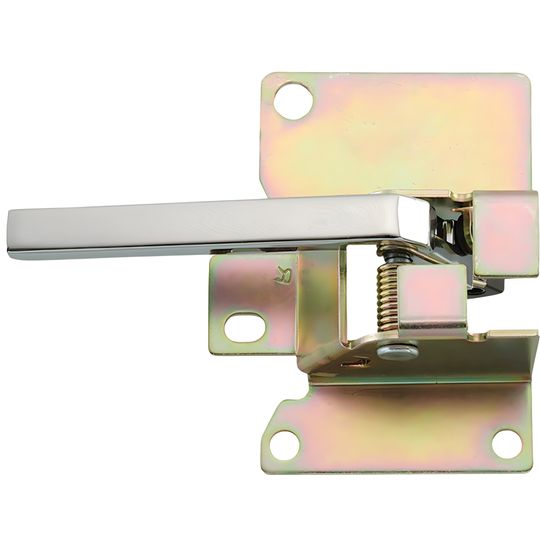 hushan-manija-puerta-interior-delantera-cromado-lado-pasajero-chevrolet-blazer-1987-1991-blazer-0