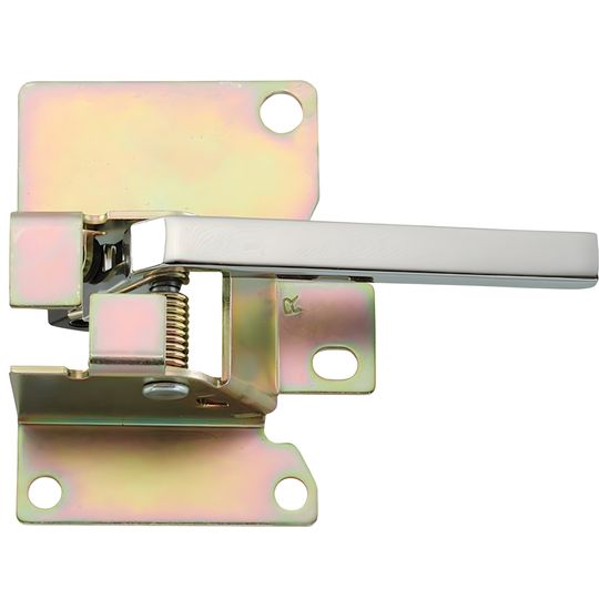 hushan-manija-puerta-interior-chevrolet-suburban-1987-1991-0 hushan-manija-puerta-interior-chevrolet-suburban-1987-1991-0