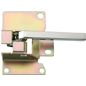 hushan-manija-puerta-interior-delantera-cromado-lado-conductor-chevrolet-suburban-1987-1991-suburban-0