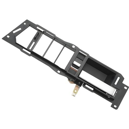 hushan-manija-puerta-interior-delantera-cromado-lado-pasajero-chevrolet-blazer-1988-1994-blazer-0 hushan-manija-puerta-interior-delantera-cromado-lado-pasajero-chevrolet-blazer-1988-1994-blazer-0