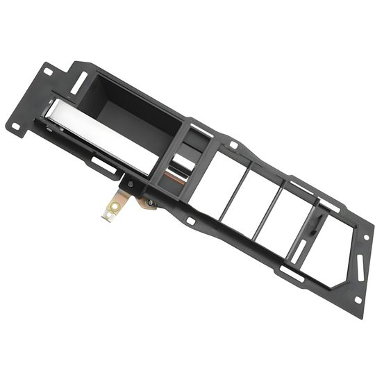 hushan-manija-puerta-interior-delantera-cromado-lado-conductor-chevrolet-blazer-1988-1994-blazer-0 hushan-manija-puerta-interior-delantera-cromado-lado-conductor-chevrolet-blazer-1988-1994-blazer-0