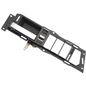 hushan-manija-puerta-interior-delantera-cromado-lado-conductor-gmc-yukon-1992-1994-yukon-0