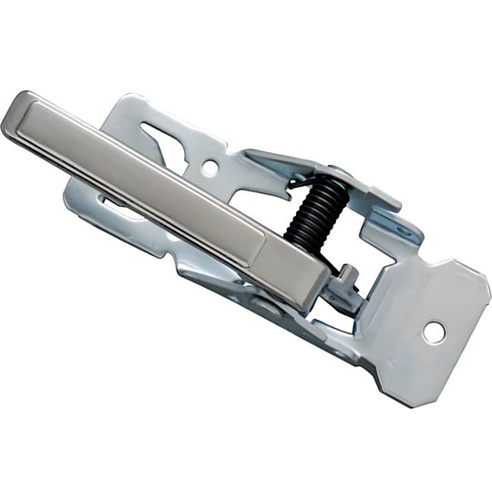 hushan-manija-puerta-interior-delantera-o-trasera-cromado-lado-pasajero-oldsmobile-cutlass-1987-1996-cutlass-0