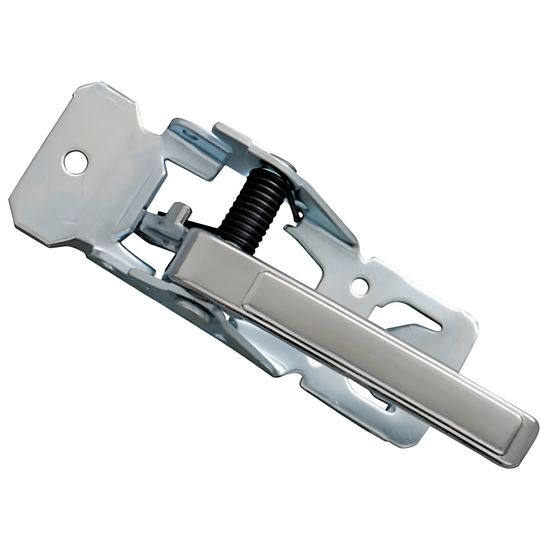 hushan-manija-puerta-interior-delantera-o-trasera-cromado-lado-conductor-chevrolet-cavalier-1982-1989-cavalier-0