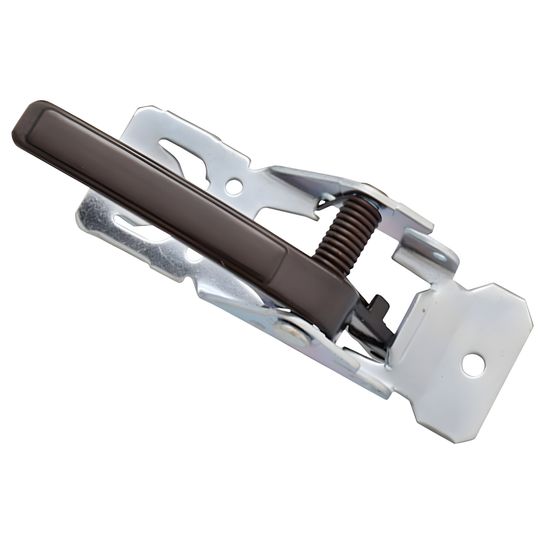 hushan-manija-puerta-interior-delantera-o-trasera-negro-lado-pasajero-pontiac-sunbird-1986-1991-sunbird-0 hushan-manija-puerta-interior-delantera-o-trasera-negro-lado-pasajero-pontiac-sunbird-1986-1991-sunbird-0