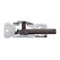 hushan-manija-puerta-interior-buick-century-1982-1996-0