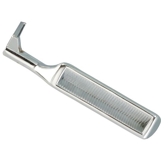 hushan-manija-puerta-interior-ford-bronco-1980-1986-0 hushan-manija-puerta-interior-ford-bronco-1980-1986-0