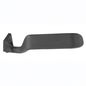 hushan-manija-puerta-interior-delantera-o-trasera-negro-lado-conductor-ford-bronco-1987-1996-bronco-0