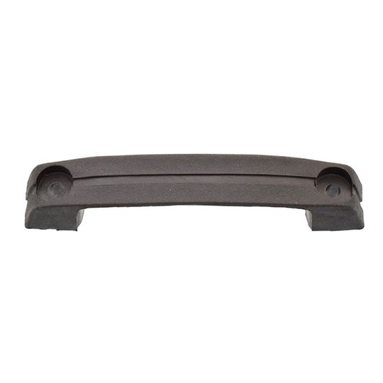 hushan-manija-puerta-interior-delantera-negro-lado-conductor-o-pasajero-nissan-620-1975-1979-620-0