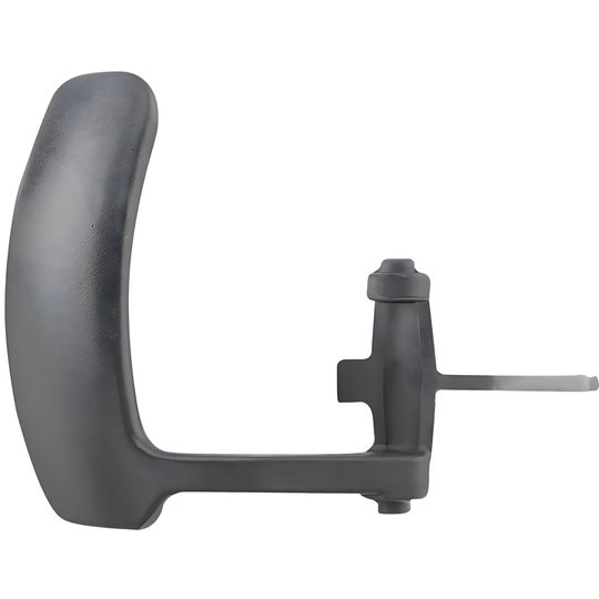 hushan-manija-puerta-interior-delantera-o-trasera-gris-obscuro-lado-pasajero-chevrolet-silverado-1995-1998-silverado-0 hushan-manija-puerta-interior-delantera-o-trasera-gris-obscuro-lado-pasajero-chevrolet-silverado-1995-1998-silverado-0