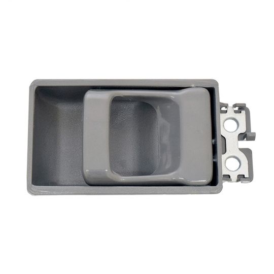 hushan-manija-puerta-interior-delantera-o-trasera-gris-lado-conductor-o-pasajero-nissan-d21-1986-1994-d21-0
