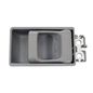 hushan-manija-puerta-interior-delantera-o-trasera-gris-lado-conductor-o-pasajero-nissan-d21-1986-1994-d21-0