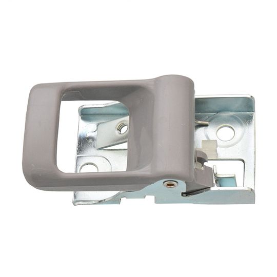 hushan-manija-puerta-interior-nissan-tsuru-1984-1991-0 hushan-manija-puerta-interior-nissan-tsuru-1984-1991-0