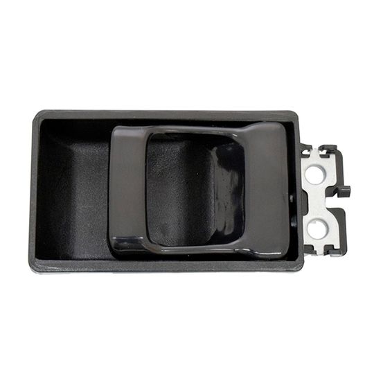 hushan-manija-puerta-interior-delantera-o-trasera-negro-lado-conductor-o-pasajero-nissan-d21-1986-1994-d21-0