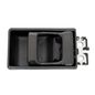 hushan-manija-puerta-interior-delantera-o-trasera-negro-lado-conductor-o-pasajero-nissan-d21-1986-1994-d21-0
