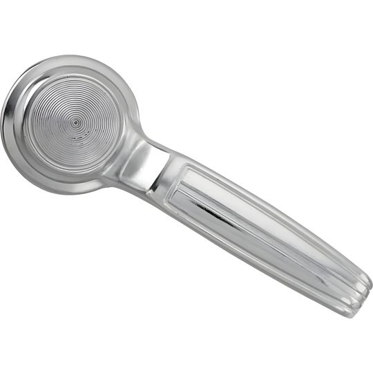 hushan-manija-puerta-interior-chevrolet-blazer-1973-1974-0 hushan-manija-puerta-interior-chevrolet-blazer-1973-1974-0