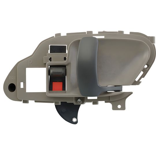 hushan-manija-puerta-interior-delantera-o-trasera-gris-lado-pasajero-cadillac-escalade-1999-2000-escalade-0