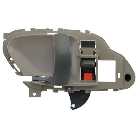 hushan-manija-puerta-interior-delantera-o-trasera-gris-lado-conductor-chevrolet-tahoe-1995-1999-tahoe-0