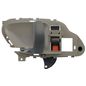 hushan-manija-puerta-interior-delantera-o-trasera-gris-lado-conductor-gmc-yukon-1995-1998-yukon-0