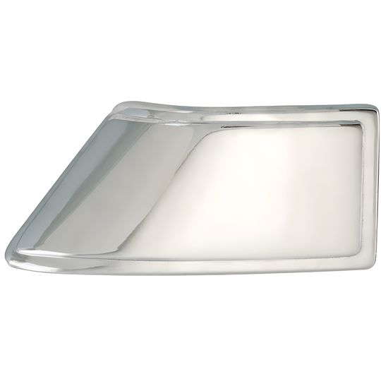 hushan-manija-puerta-interior-delantera-o-trasera-cromado-lado-pasajero-ford-serie-f-1973-1979-f-250-0 hushan-manija-puerta-interior-delantera-o-trasera-cromado-lado-pasajero-ford-serie-f-1973-1979-f-250-0