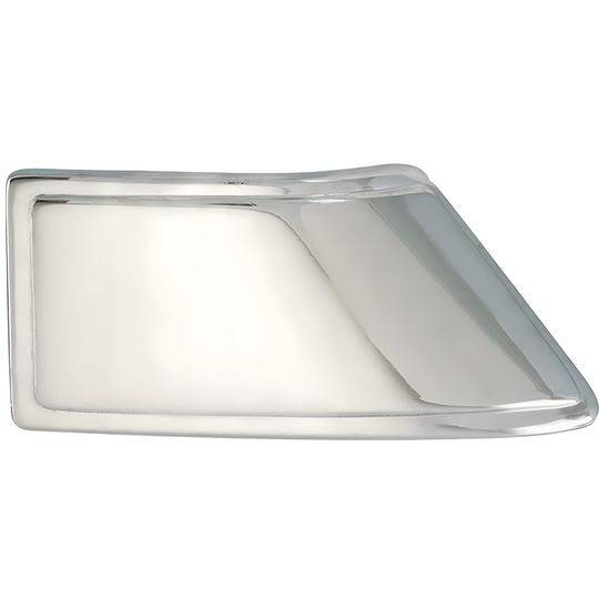 hushan-manija-puerta-interior-ford-topaz-1988-1994-0 hushan-manija-puerta-interior-ford-topaz-1988-1994-0