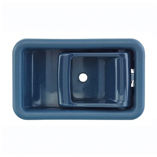 hushan-manija-puerta-interior-delantera-o-trasera-azul-lado-conductor-o-pasajero-mazda-b2000-1986-1987-b2000-0