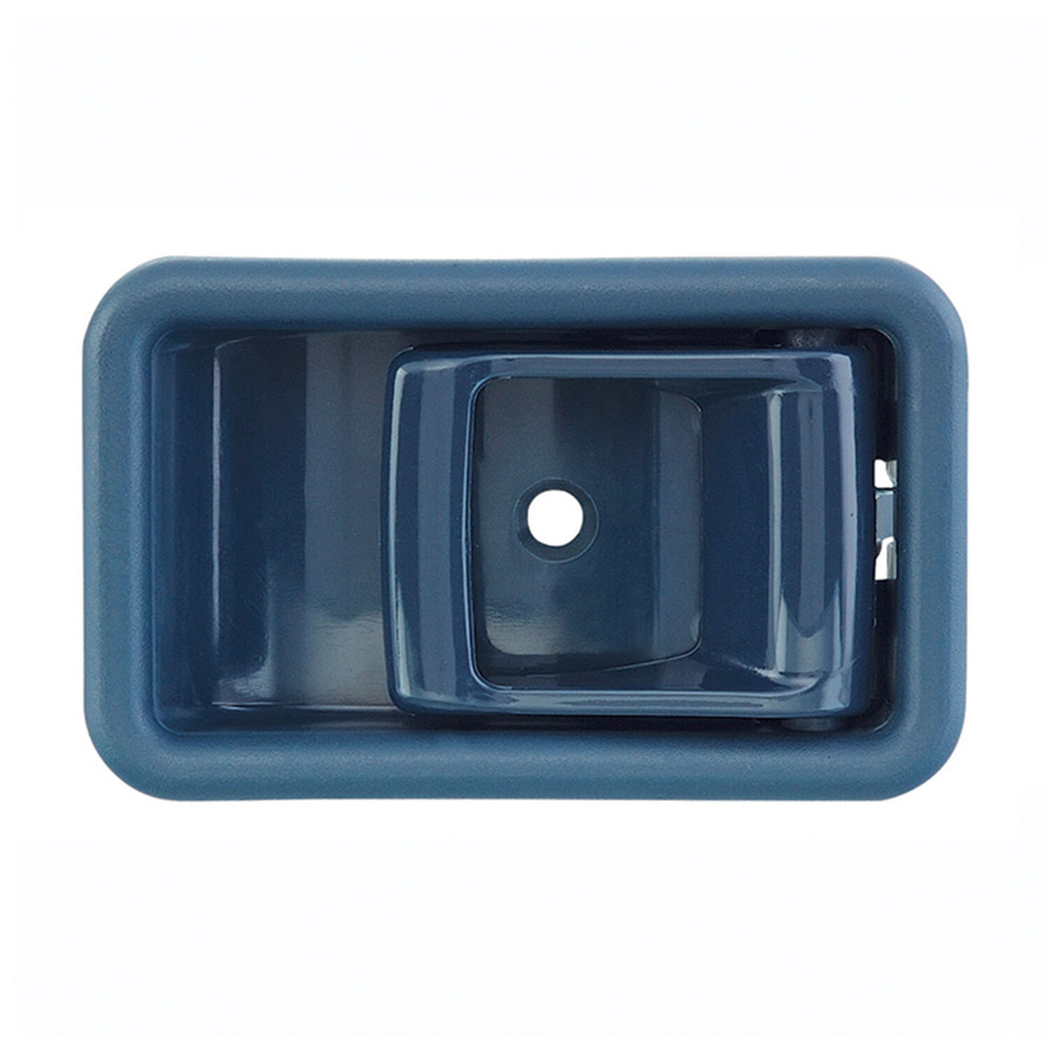 Manija Puerta Interior Delantera O Trasera Azul Lado Conductor O Pasajero