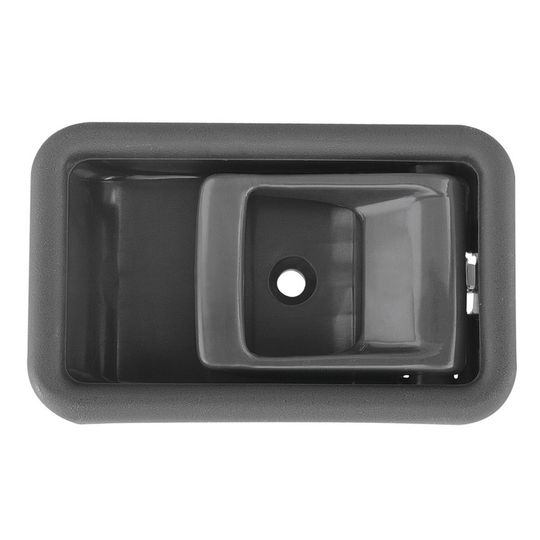hushan-manija-puerta-interior-delantera-o-trasera-gris-lado-conductor-o-pasajero-ford-escort-1991-1996-escort-0