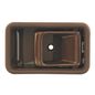 hushan-manija-puerta-interior-delantera-o-trasera-cafe-lado-conductor-o-pasajero-mazda-b2200-1987-1993-b2200-0