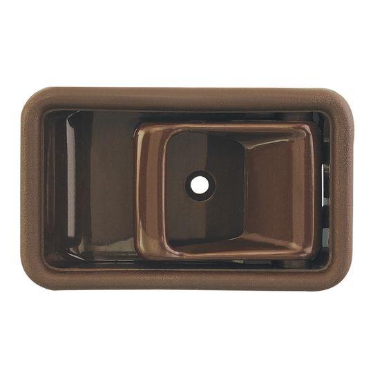 hushan-manija-puerta-interior-delantera-o-trasera-cafe-lado-conductor-o-pasajero-mazda-b2000-1986-1987-b2000-0
