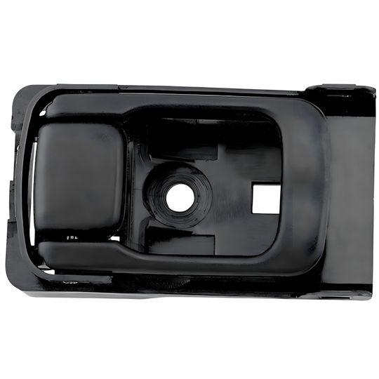 hushan-manija-puerta-interior-delantera-o-trasera-gris-lado-conductor-nissan-tsuru-1992-2017-tsuru-0
