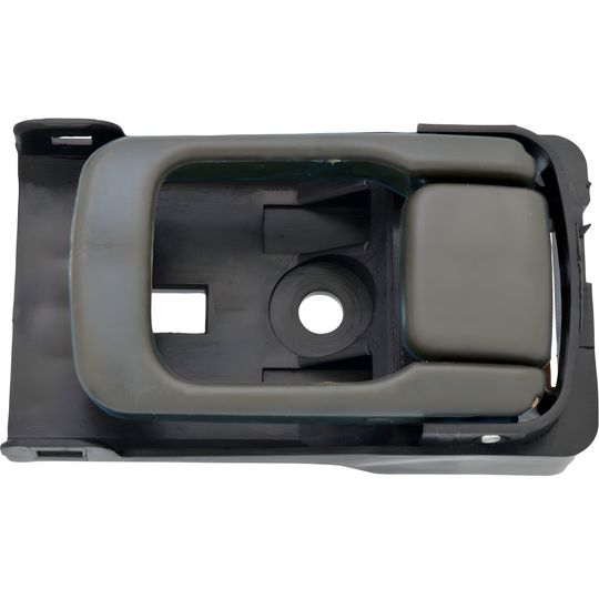 hushan-manija-puerta-interior-delantera-o-trasera-gris-lado-pasajero-nissan-tsubame-1993-2004-tsubame-0