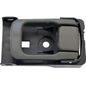 hushan-manija-puerta-interior-delantera-o-trasera-gris-lado-pasajero-nissan-tsubame-1993-2004-tsubame-0