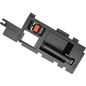 hushan-manija-puerta-interior-delantera-negro-lado-pasajero-gmc-jimmy-1986-1990-jimmy-0